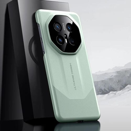 EDA007407702D.jpg@ed7a957a642c25d57e1355f4a3c0acae