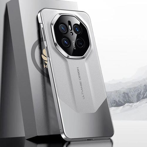 EDA007408001A.jpg@94e44f26e5194f3ac567837ff7920ea3