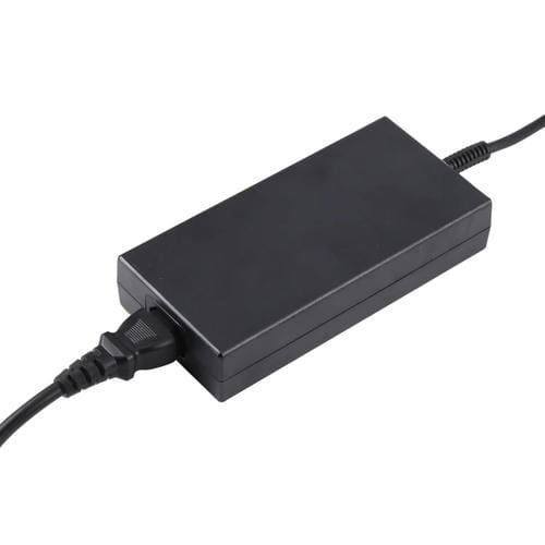 Adaptador de Corriente para Portátil MSI 5.5 x 2.5 mm 19,5 V 11,8 A 230 W con Enchufe Australiano