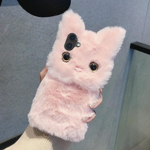 EDA007415503A.jpg@caaf80af96c5acaafa6e86b1623952ab