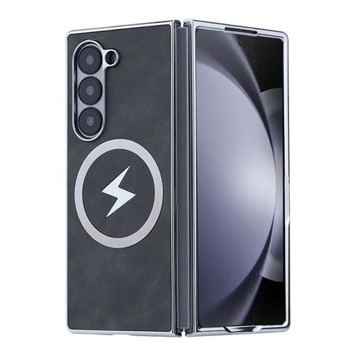 EDA007416505A.jpg@8268b2b7eaa387b26090b7b37b12ac9b