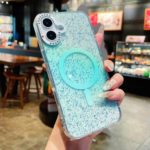 EDA007418404C.jpg@95244a1c5253cc852770658e5e36f521