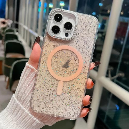 EDA007418406E.jpg@22df6dc5f00e8cf4724c68917b4c6e10