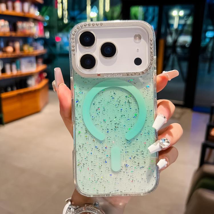 EDA007418415C.jpg@c0c4df8e3d9195d77de9c8ddc016bdbe