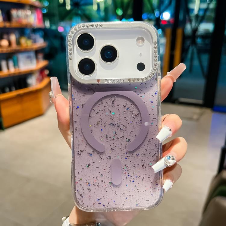 EDA007418415D.jpg@bb77d5cb8801908844293af0890b2b4d