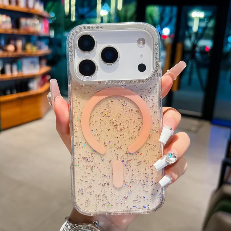 EDA007418415E.jpg@1cd3a470d838c9cb330266f85fbede94