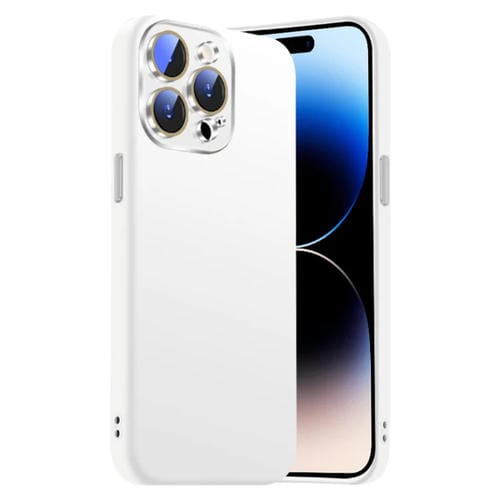 EDA007418612A.jpg@796809b9f2551e3f654cff9f21ce8fbe