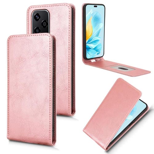 EDA007423011C.jpg@e9b5cc25de293b31b6c90b2bc70e8fef