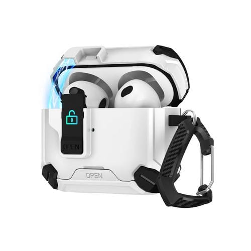 EDA007426803E.jpg@05680ff429ac753aa667d89199ea787d