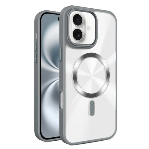 EDA007427504F.jpg@d4a148b0b3f939c3759199da39e3cdde