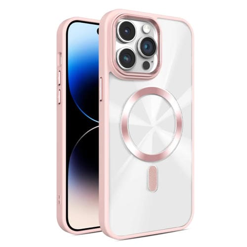 EDA007427512D.jpg@2a984ffa001134d26336bd612e3d1e57