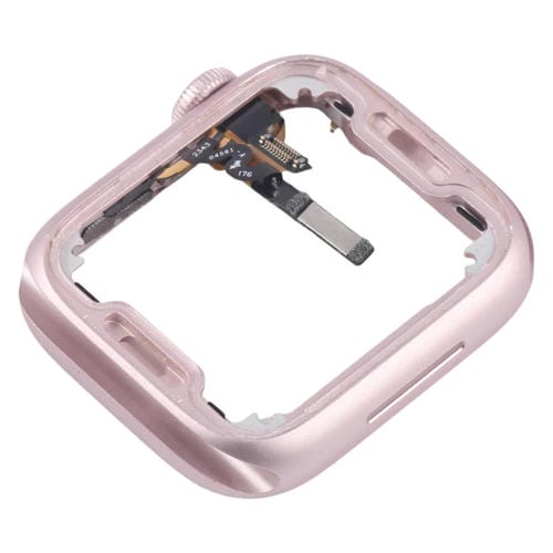 EDA007429104A_3.jpg@4ef0f8356e2954336063b0cc6a456095