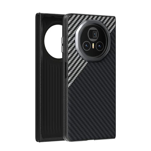 EDA007429901D.jpg@776ce15151d668baffdf28abb71cf6c2