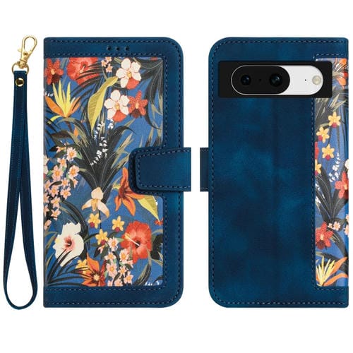 EDA007431304F.jpg@76fd9c9c116ca5ad9b47af6b62915e39