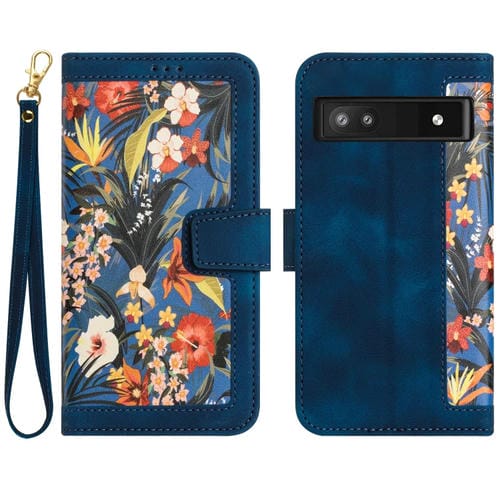 EDA007431307F.jpg@bc755bc17f925f8a89b7568c3de12ad4