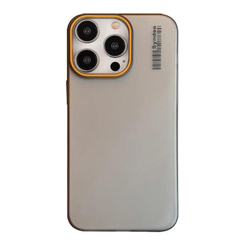 EDA007431401D.jpg@6a7d36d5cfd7742c2ed0ad445354c149