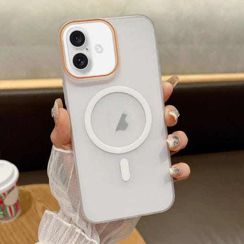 EDA007432503F.jpg@028532cb4c9ee49201d7c8a8c2f794f0