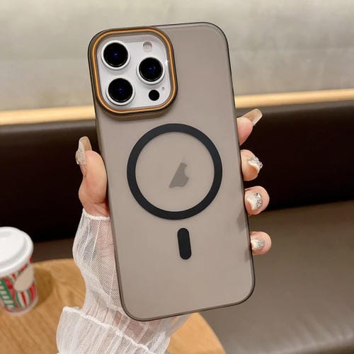 EDA007432505C.jpg@6505b81fc7bc9094e6ddd8d0037f57a9