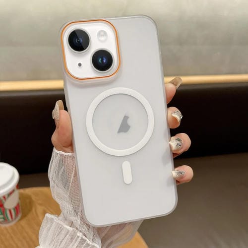 EDA007432509F.jpg@fc08da30372a28ea3c6e2b3cfac55023