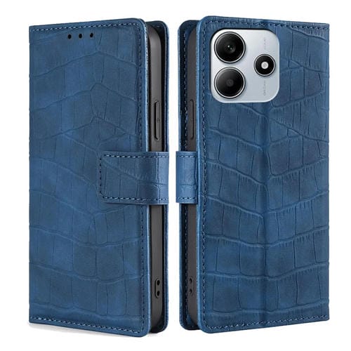 EDA007437403C.jpg@19af9fe2044c71233317d9dda61773ef