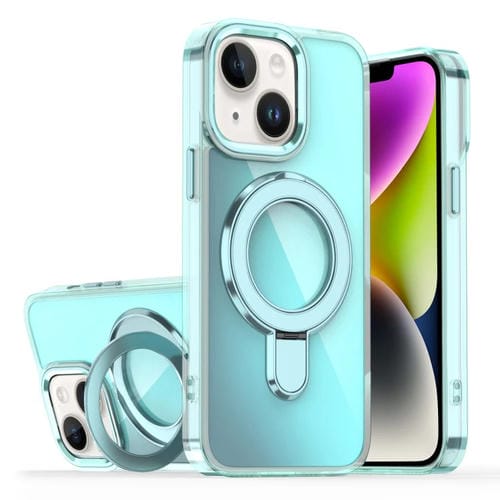 EDA007439609B.jpg@e3bf15745e2bcab781fe1877ca530d1e