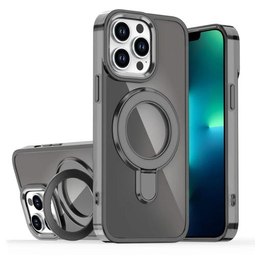 EDA007439613D.jpg@af5f600fbbf127355a69a708b9988027