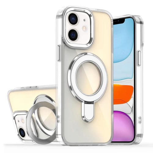 EDA007439617E.jpg@0de1a0e3cf53f16d624ed88f7a4deaeb