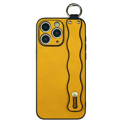 EDA007439715C.jpg@030ea39f6fb95783d70d3a147ddb90b1