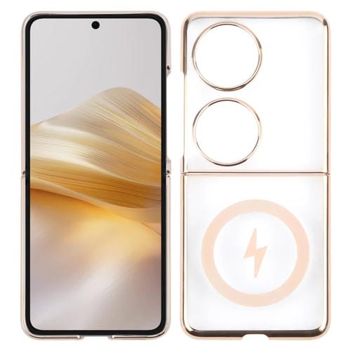 EDA007440903A.jpg@90653b497e9d5074417fd983ddb1141e