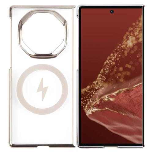 EDA007440904B.jpg@7a255e1abe9be1eefda7cf09d95c9342