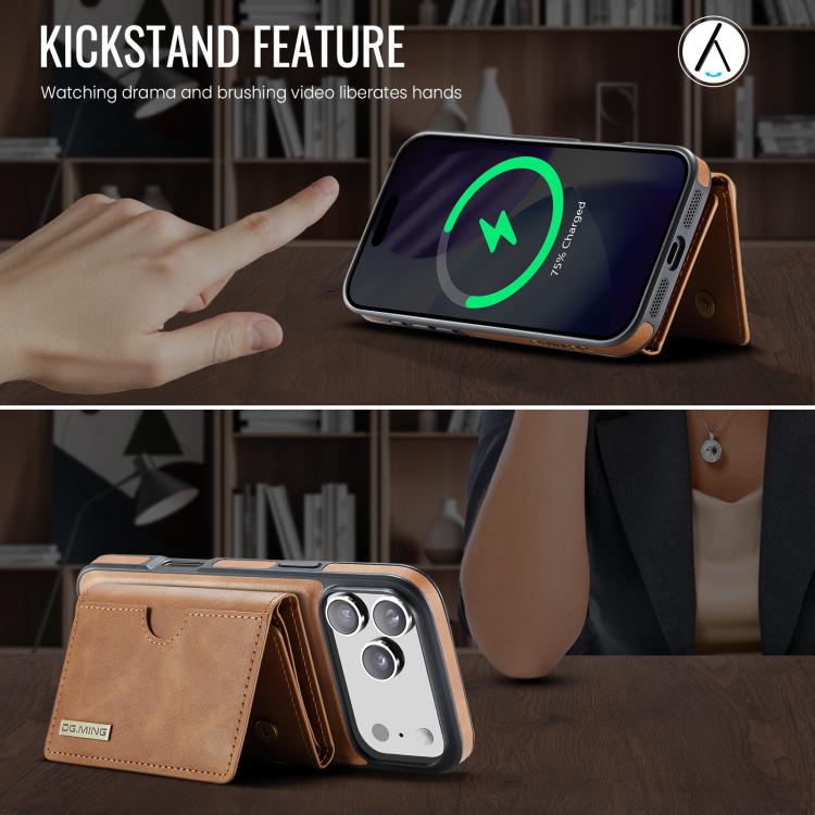 EDA007442807B_7.jpg@ef05e42eed1d982ca5ceecd2a83c9e2b