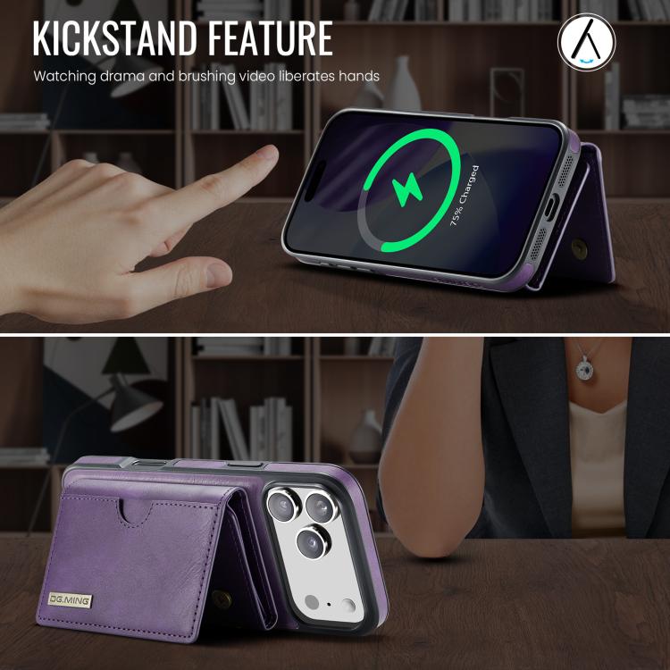 EDA007442807E_7.jpg@b0d53f90f4380e3e19445471af8b26d8