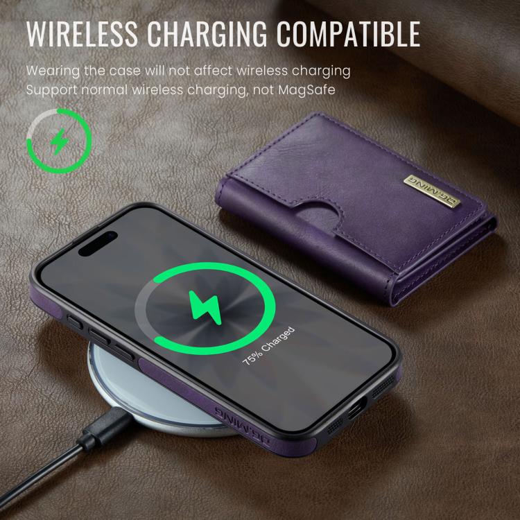 EDA007442808E_6.jpg@25ff72575fc8bcff68fd853d9d3b700d