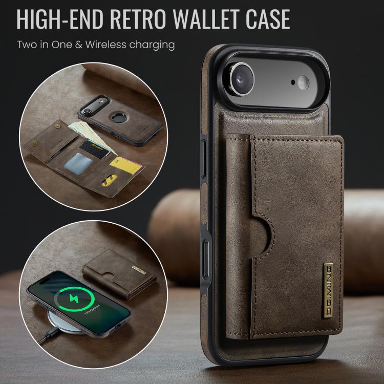 EDA007442809C_1.jpg@e38658b6ed9866c0d30f4e4dabce1b9f