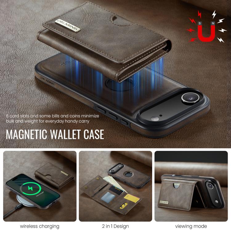 EDA007442809C_2.jpg@94c017439c76cf802c5a46a20f212a2f