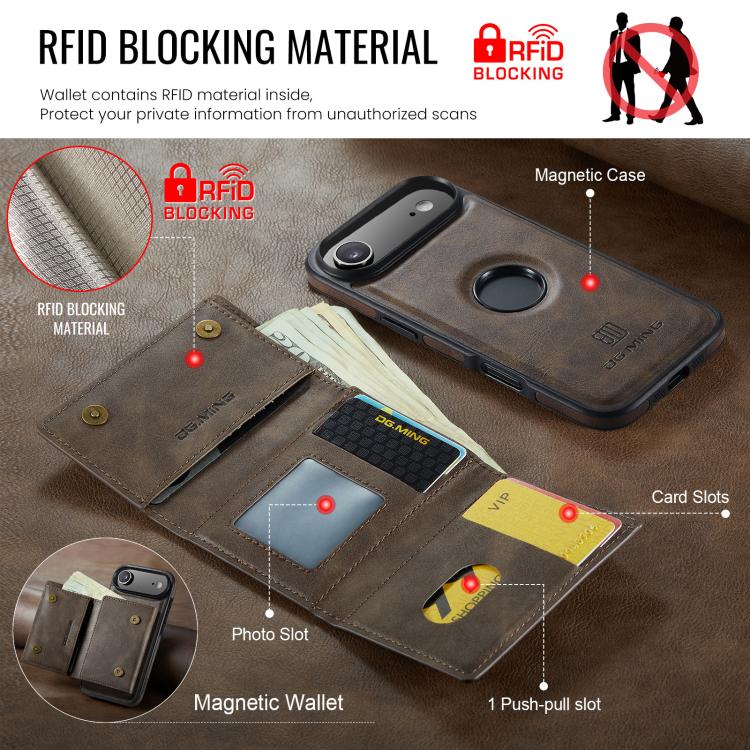 EDA007442809C_3.jpg@c0dae6a2cf2ef804bb5d879da93ea32b