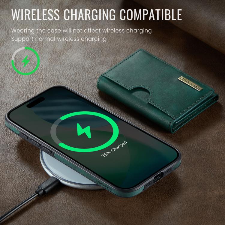 EDA007442809D_6.jpg@aa0ed48c7b936212ab23283c70f6f959