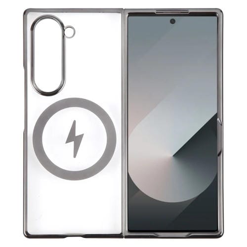 EDA007443708C.jpg@8e07742af0b66903566ef692850e3a25