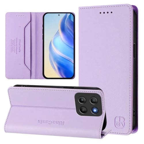 EDA007444715E.jpg@1cf2b8382a17d99501f12d6bc5dbba6b