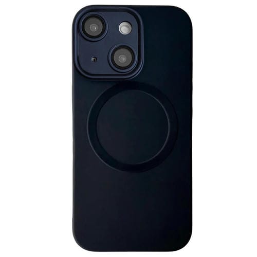 EDA007445409E.jpg@cc95ce591a13af2677f2e7c891c894c5