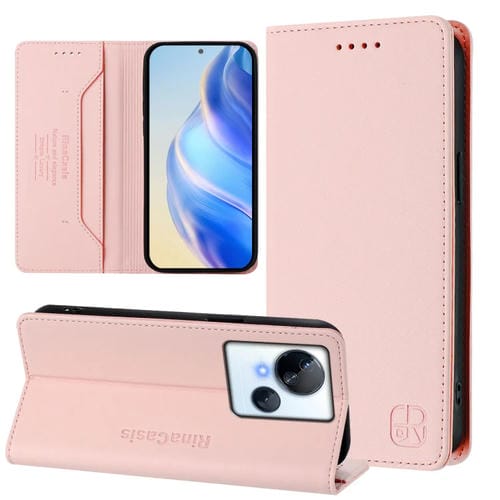 EDA007445525C.jpg@84b9a866716b05ca33e401b64a3aa09d