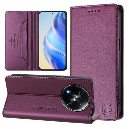 EDA007445614H.jpg@1e44f1d7386e044e8722367ac4ca4975