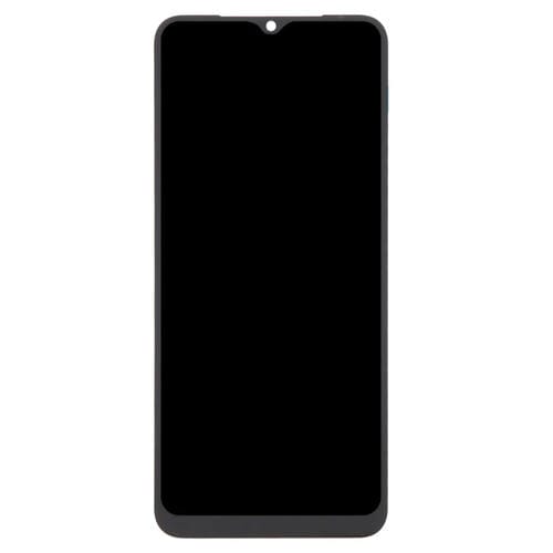 EDA007446403_1.jpg@0591b58126e286d6ad0cefcc6b0b802e