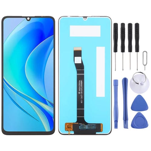 Pantalla Completa Huawei Nova70 Plus