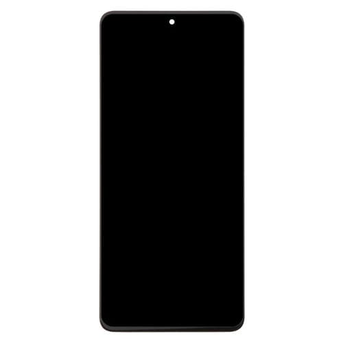 EDA007446408_1.jpg@6e6578ab748ba04171b390f0169d3238