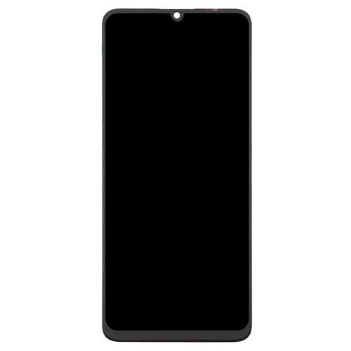 Pantalla Completa Huawei Enjoy 70 y