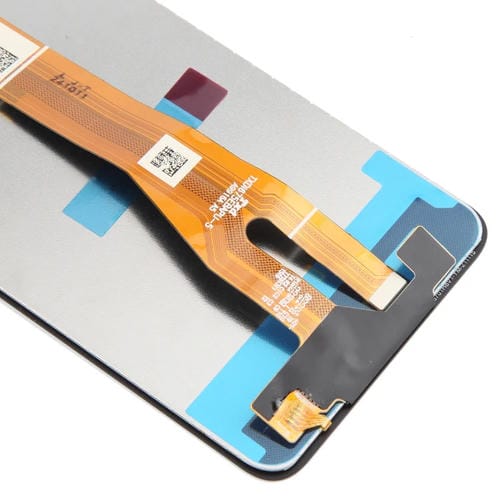 Plein écran Honor Play 7T