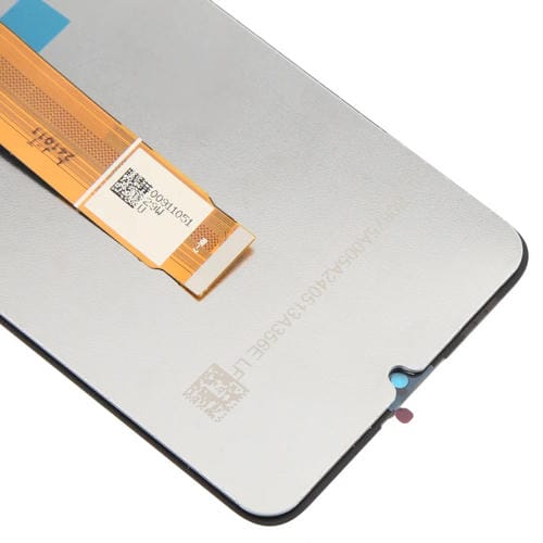 Plein écran Honor Play 7T