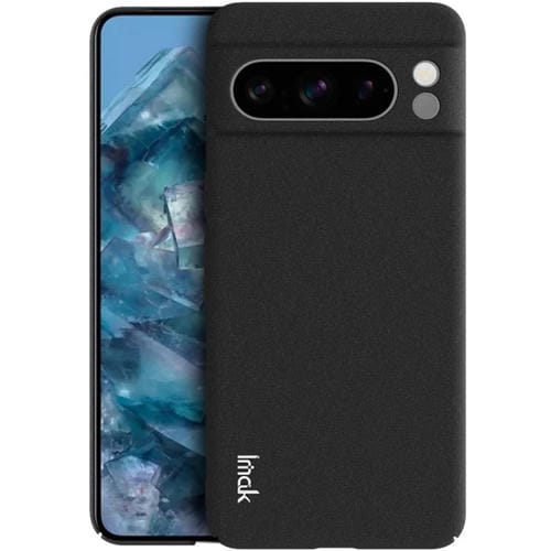 Funda Rígida Imak Cowboy para Google Pixel 8 Pro Cobertura Total