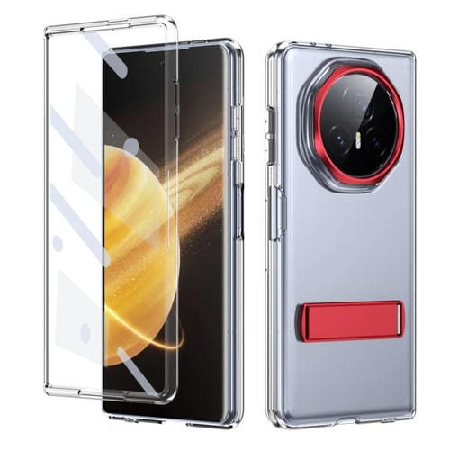 EDA007448601E.jpg@f389999c75ad7d470f5a9923ae6d0a19